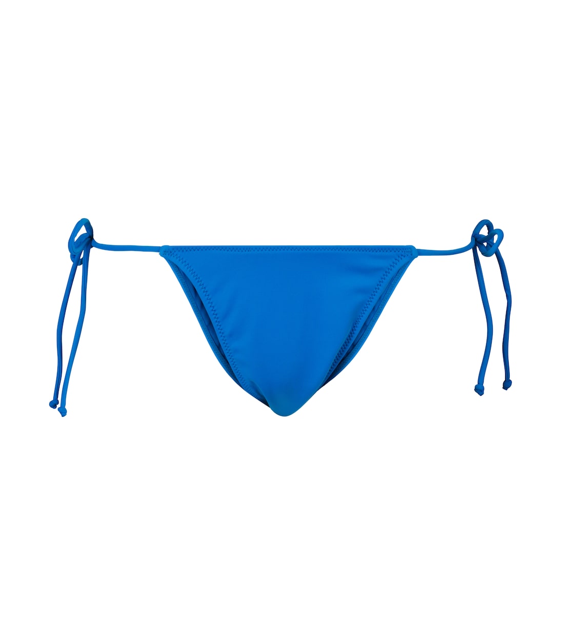 Bikini-Höschen Praia | Tropic of C