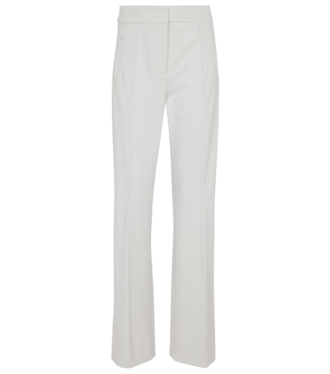 Weite Hose Allure | Dorothee Schumacher