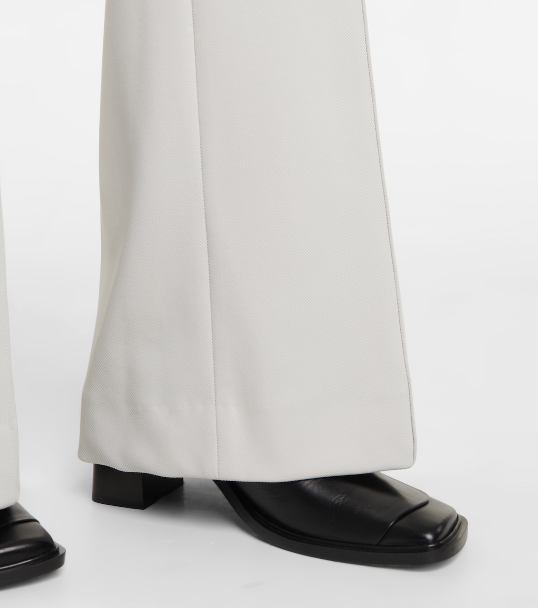 Weite Hose Allure | Dorothee Schumacher