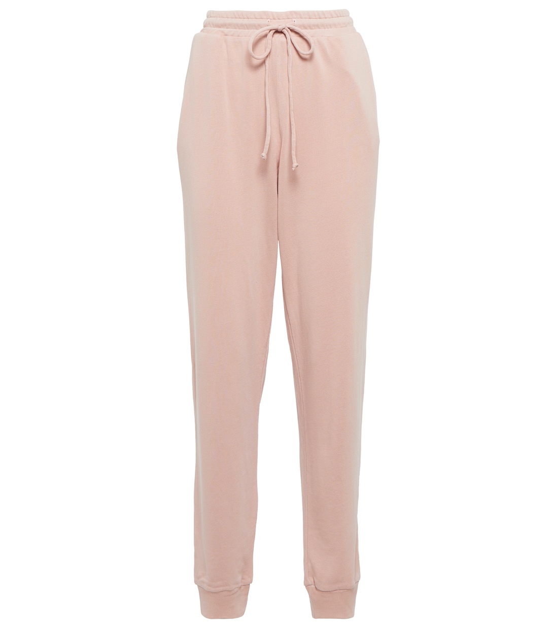Jogginghose Porter | Lanston Sport