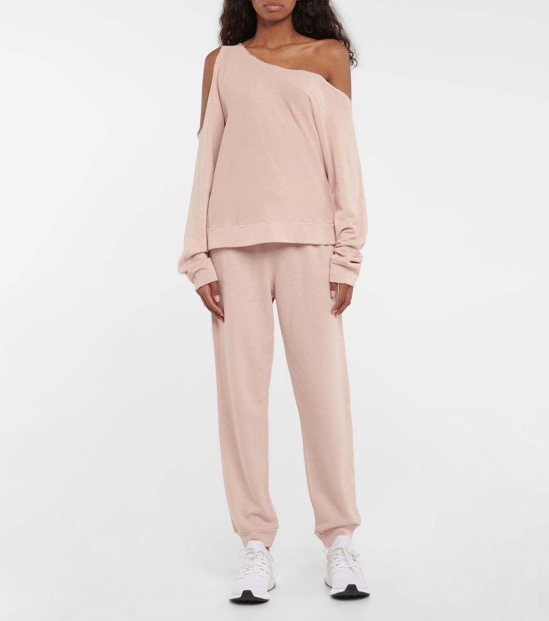 Jogginghose Porter | Lanston Sport