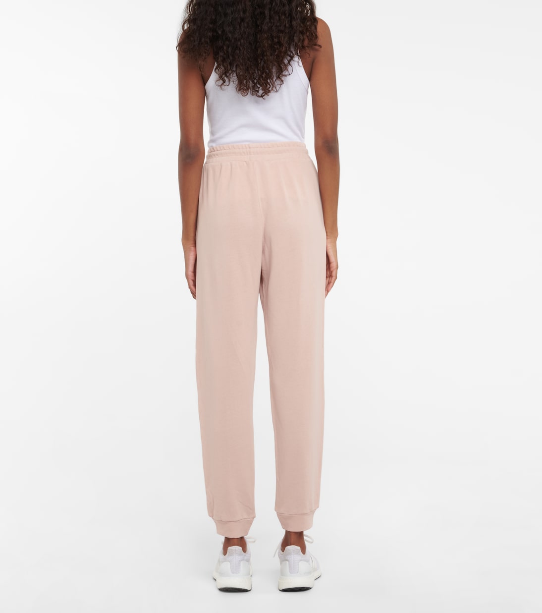 Jogginghose Porter | Lanston Sport