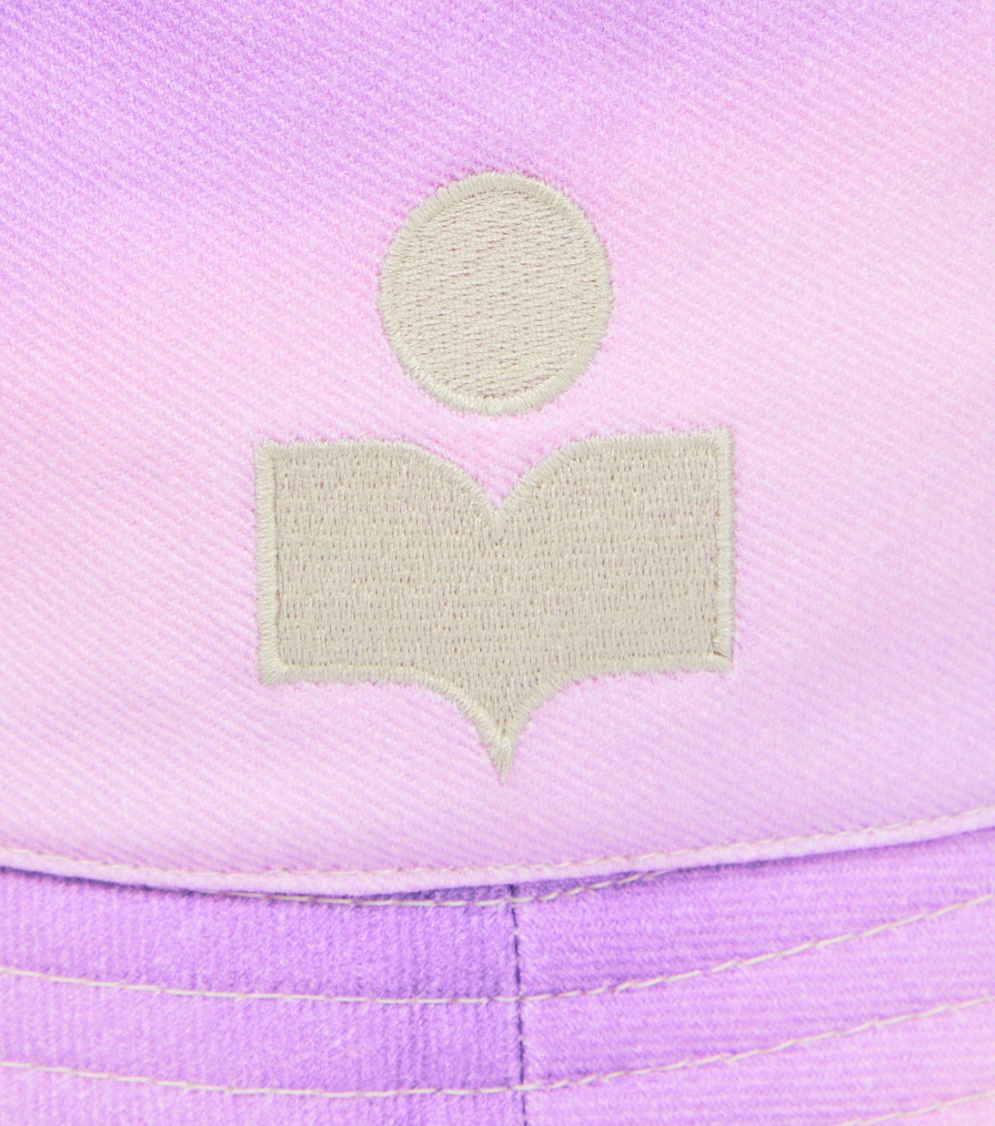 Cappello da pescatore Haley | Isabel Marant