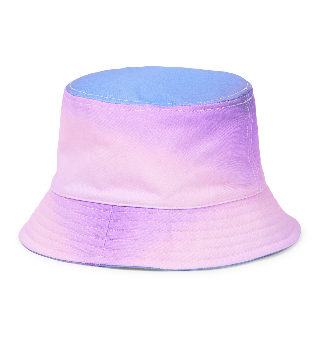 Cappello da pescatore Haley | Isabel Marant