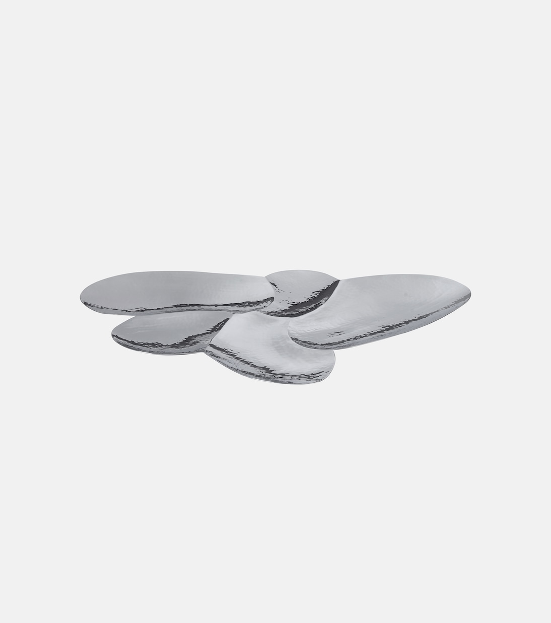 Servierplatte Cloud | Tom Dixon