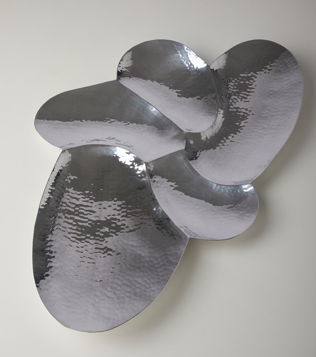 Servierplatte Cloud | Tom Dixon