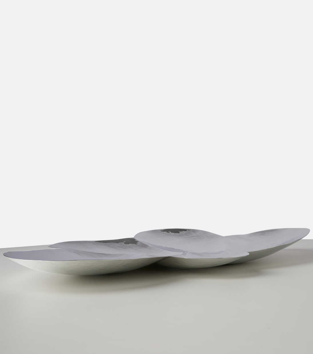 Servierplatte Cloud | Tom Dixon