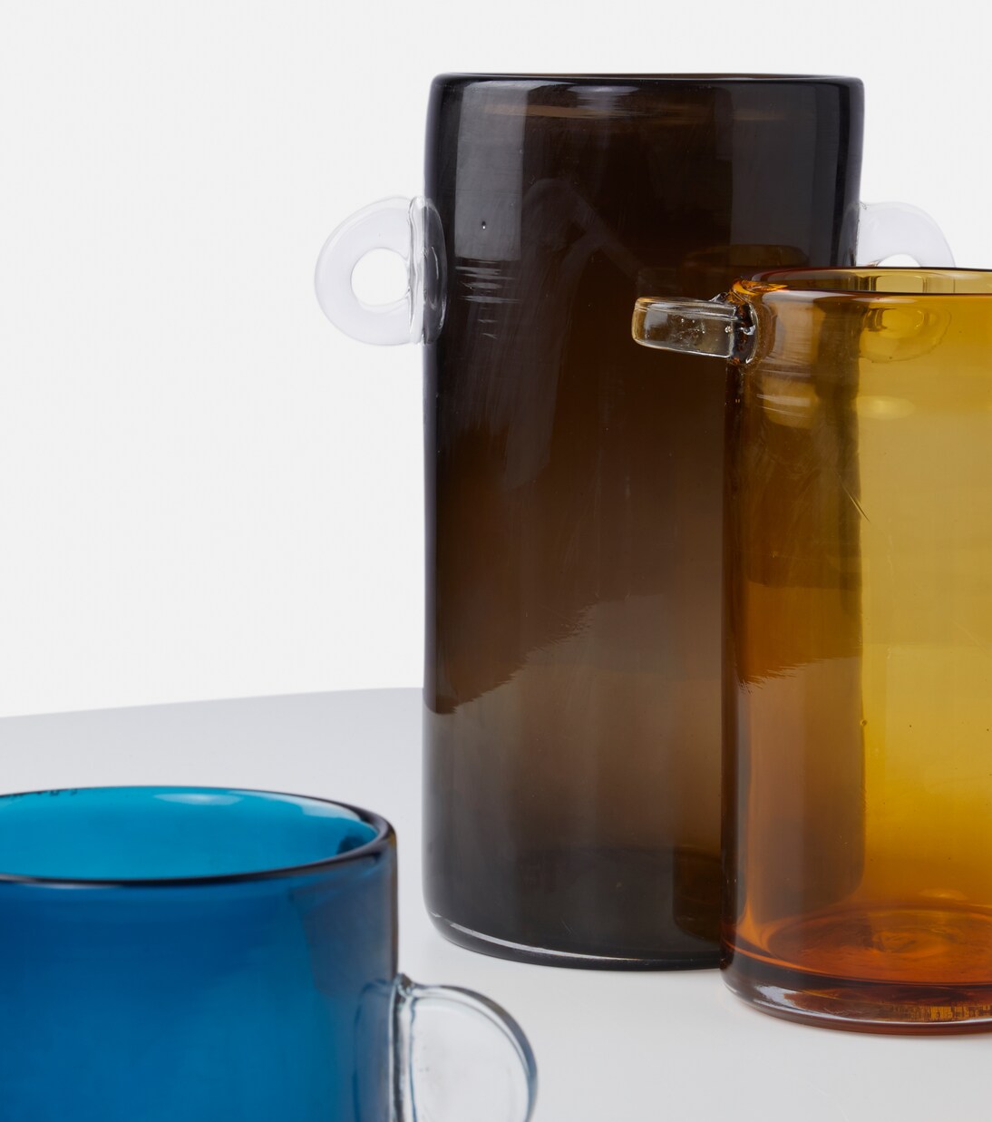 Wind & Fire vase | Serax