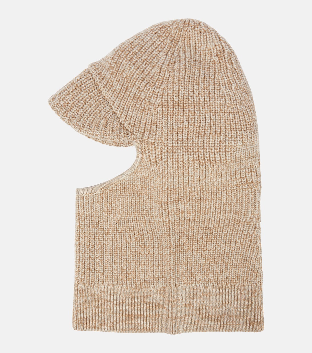 Passamontagna Kenzia in lana | Isabel Marant