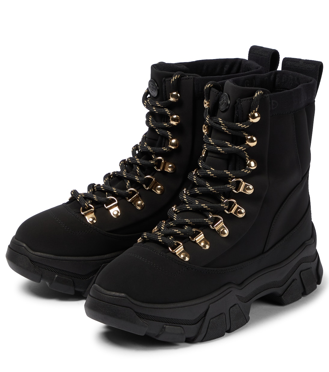 Hike snow boots | Goldbergh