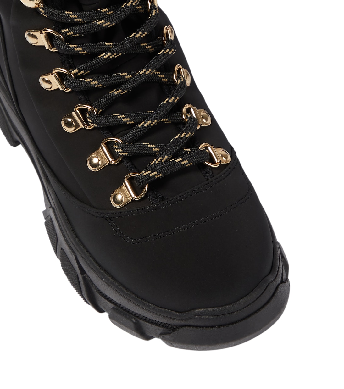 Hike snow boots | Goldbergh