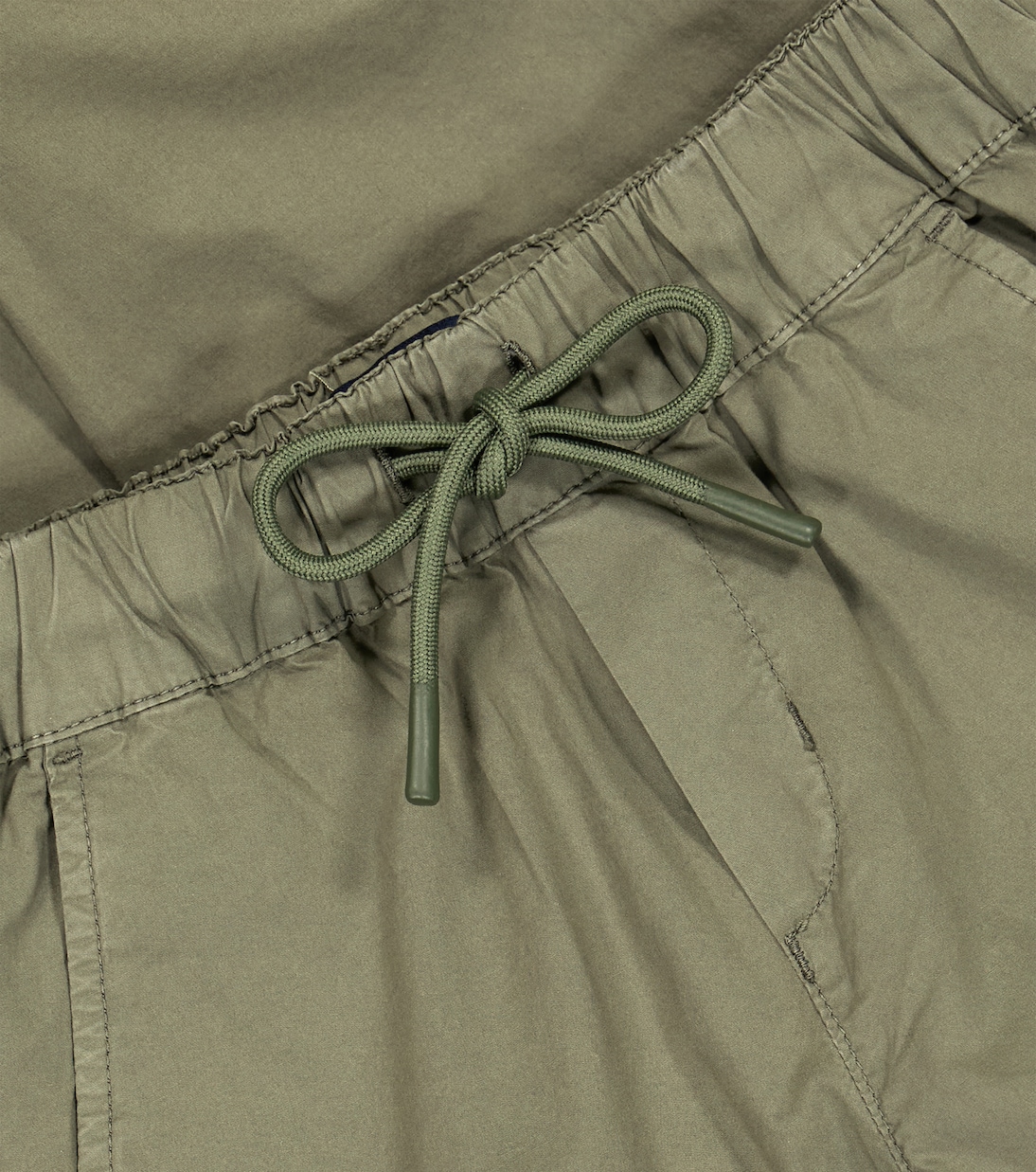 Pantaloni in misto cotone | Il Gufo