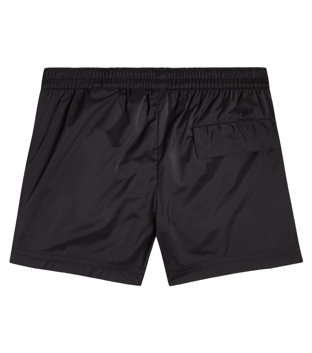 Logo swim trunks | Palm Angels Kids