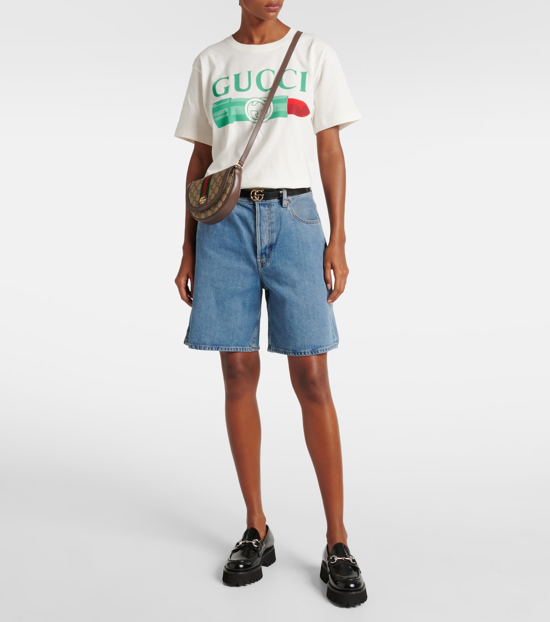Sac GG Supreme | Gucci