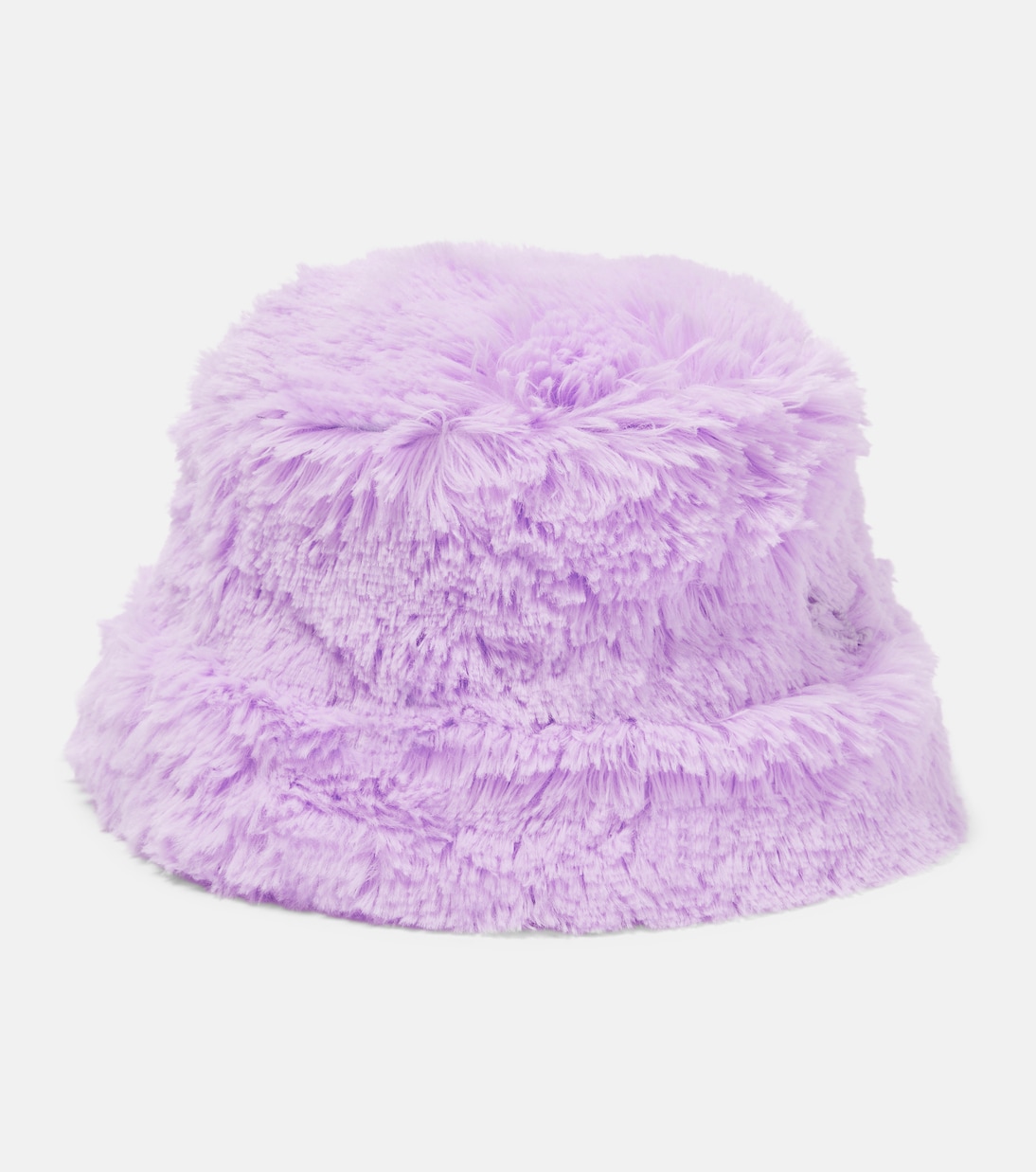 Cappello da pescatore in teddy | Ruslan Baginskiy