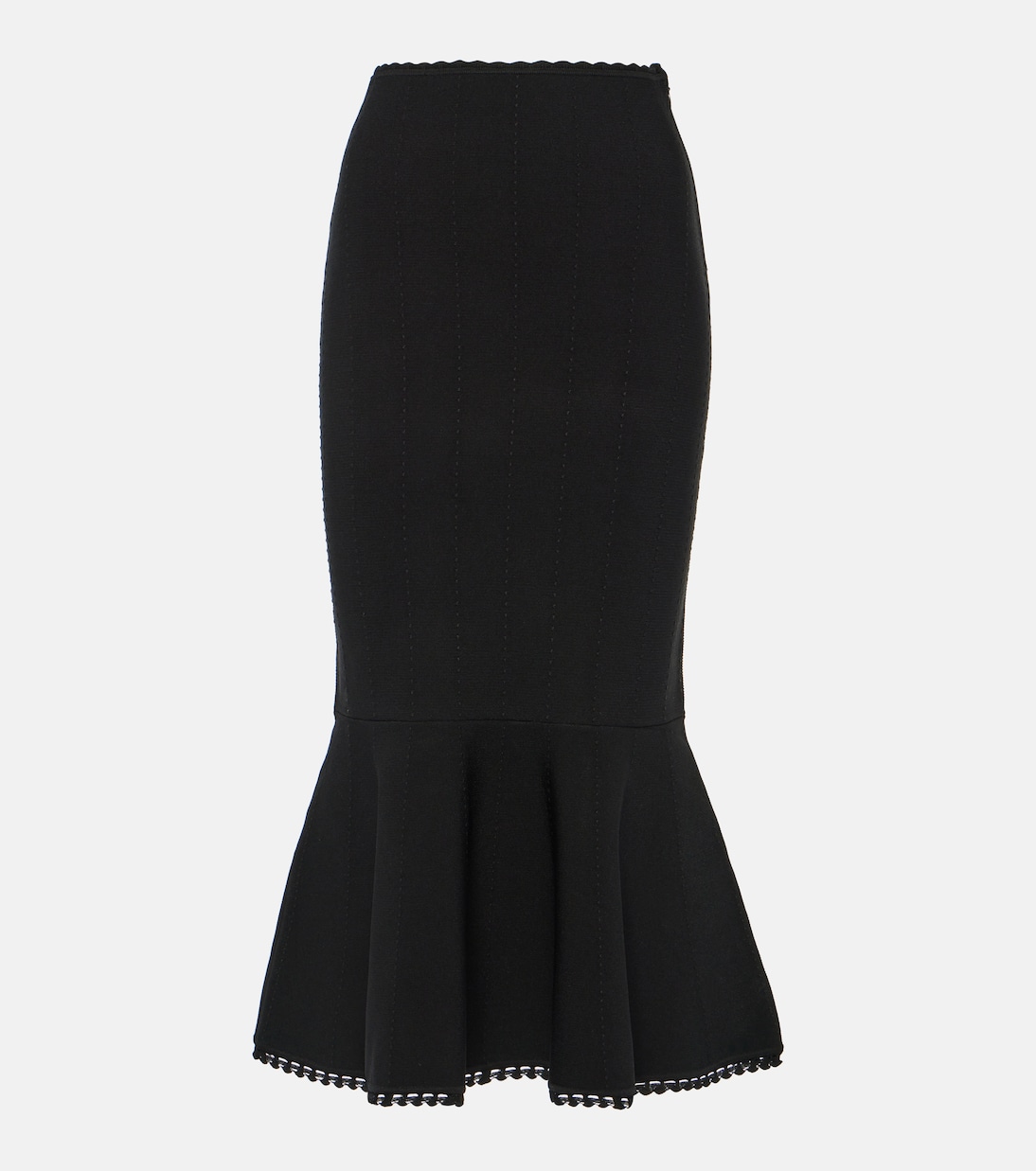 Midirock VB Body | Victoria Beckham