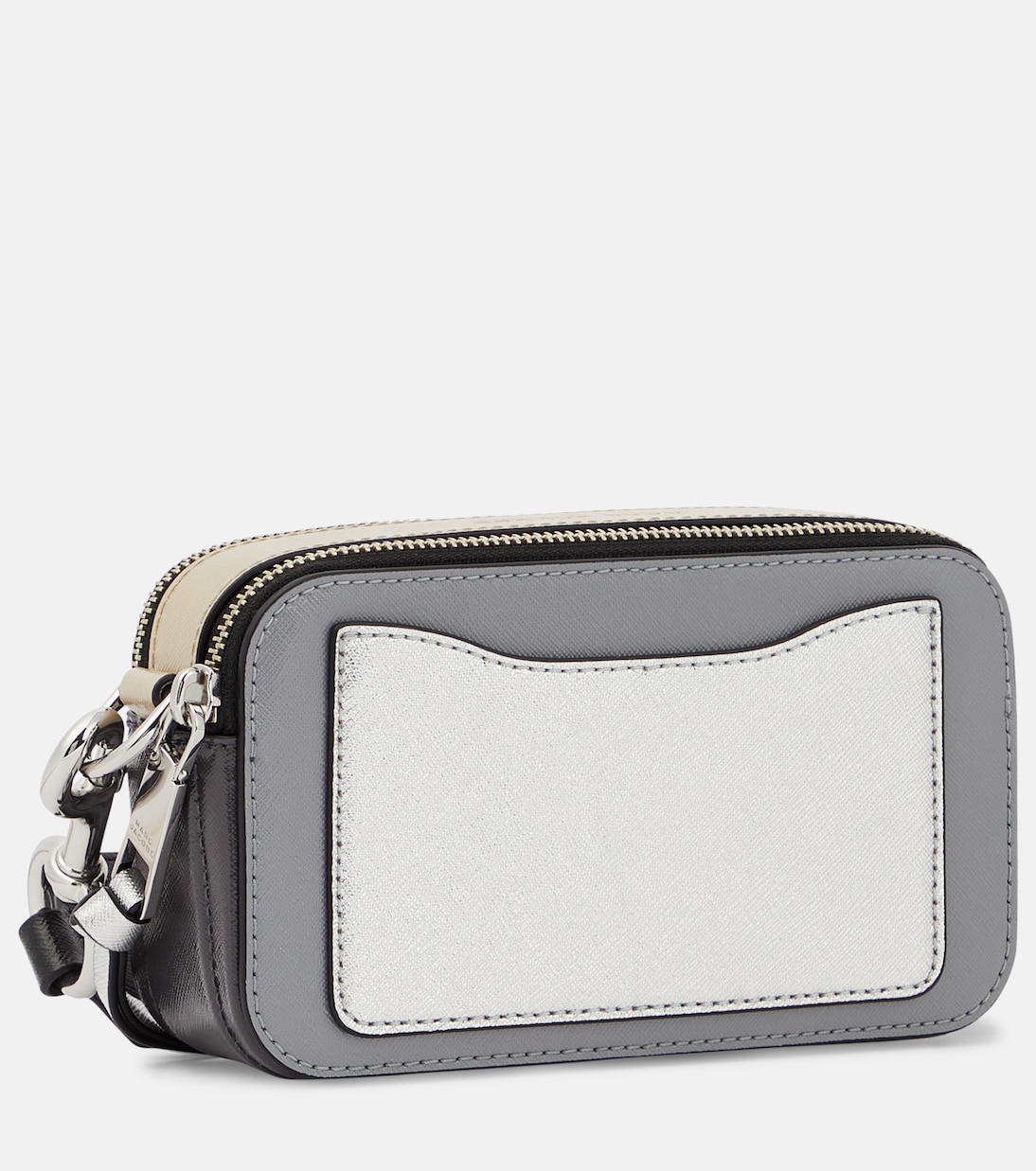 Borsa a tracolla The Snapshot in pelle | Marc Jacobs