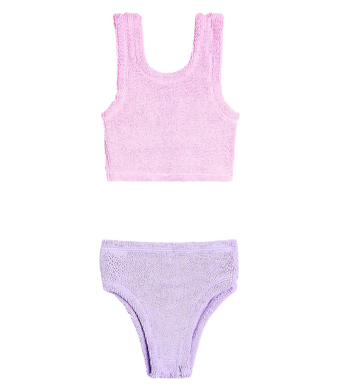Baby - Bikini Duo Lyra | Hunza G Kids