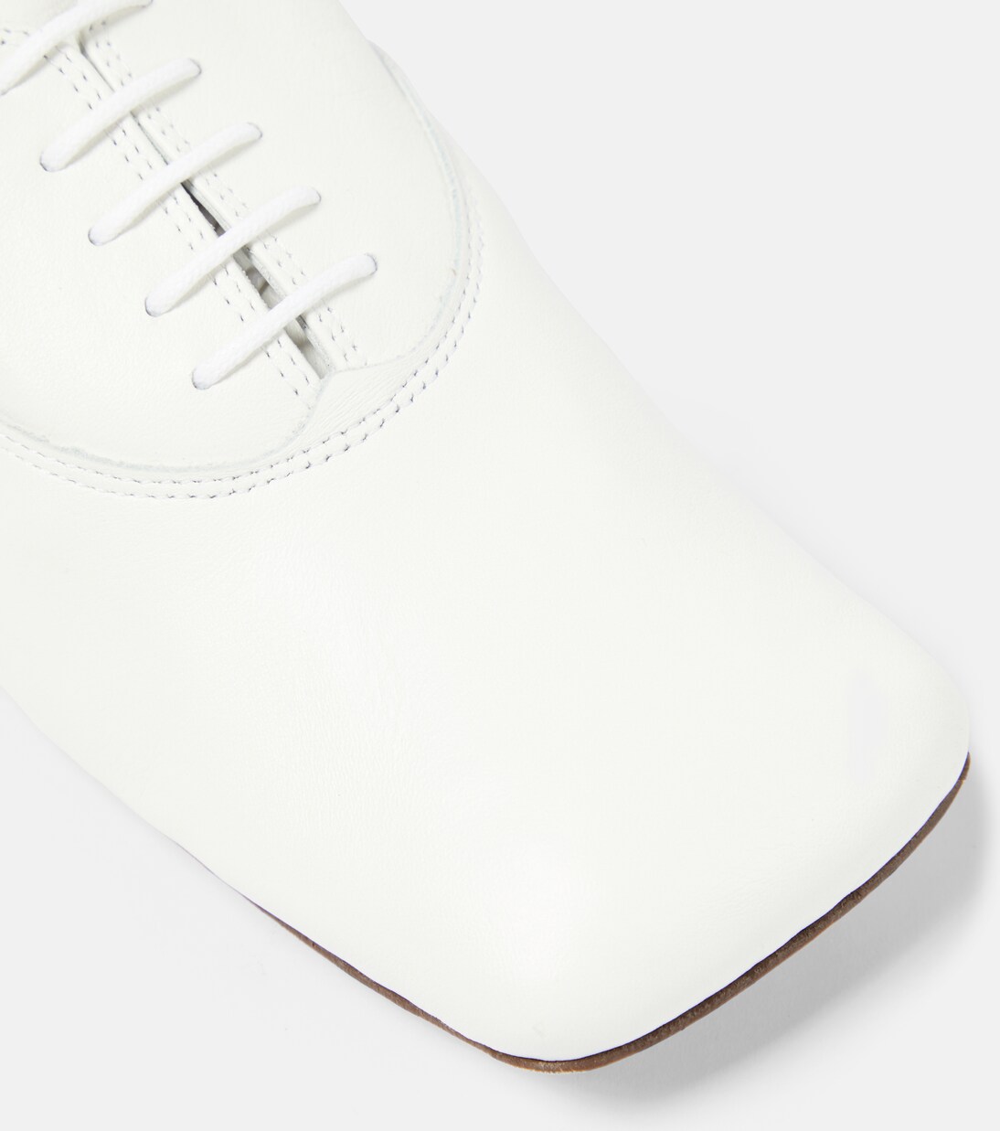 Shoes les style outlet
