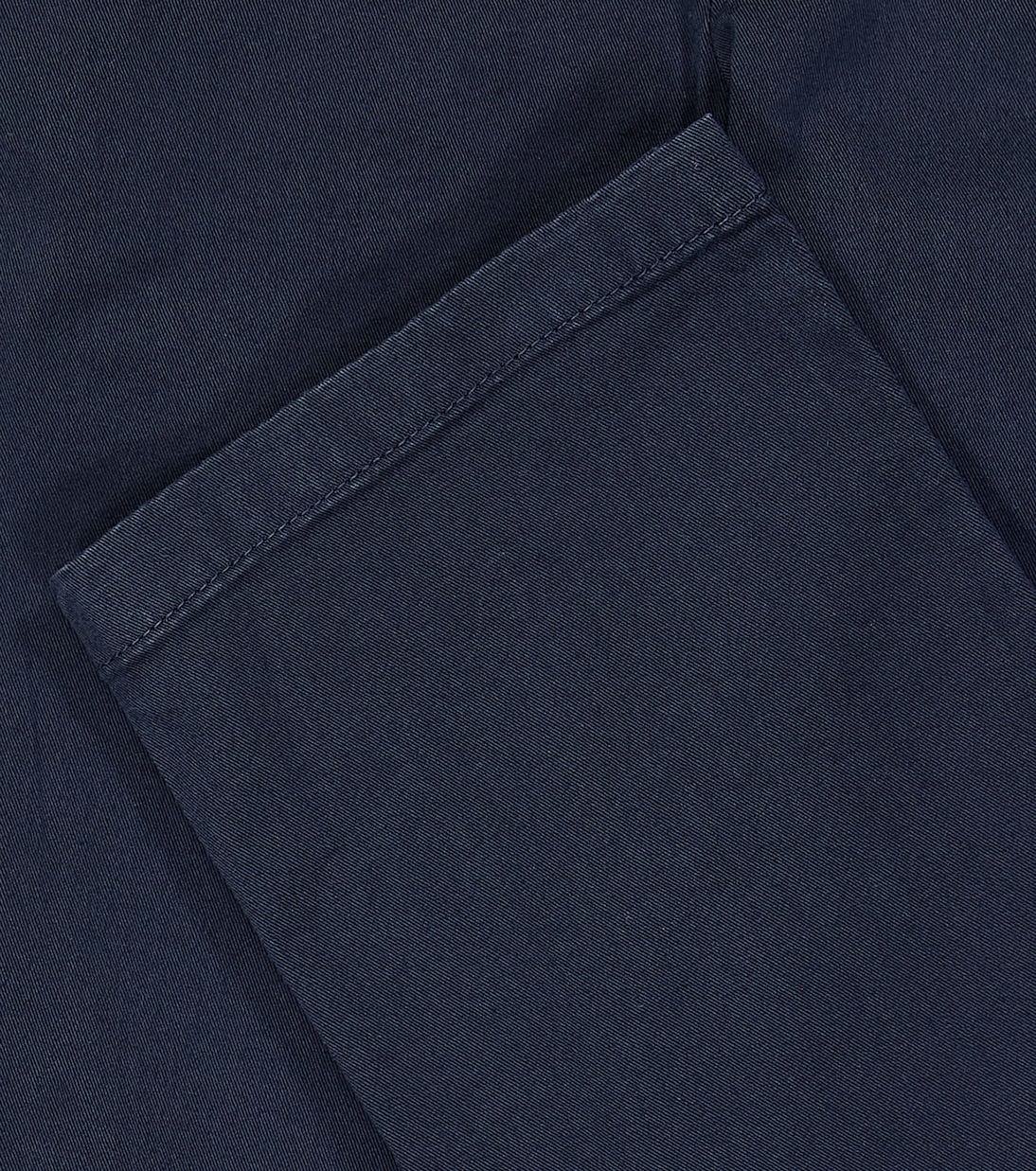 Pantalon en coton | Il Gufo