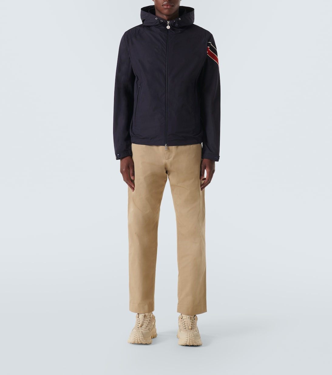 Jacke Claut | Moncler