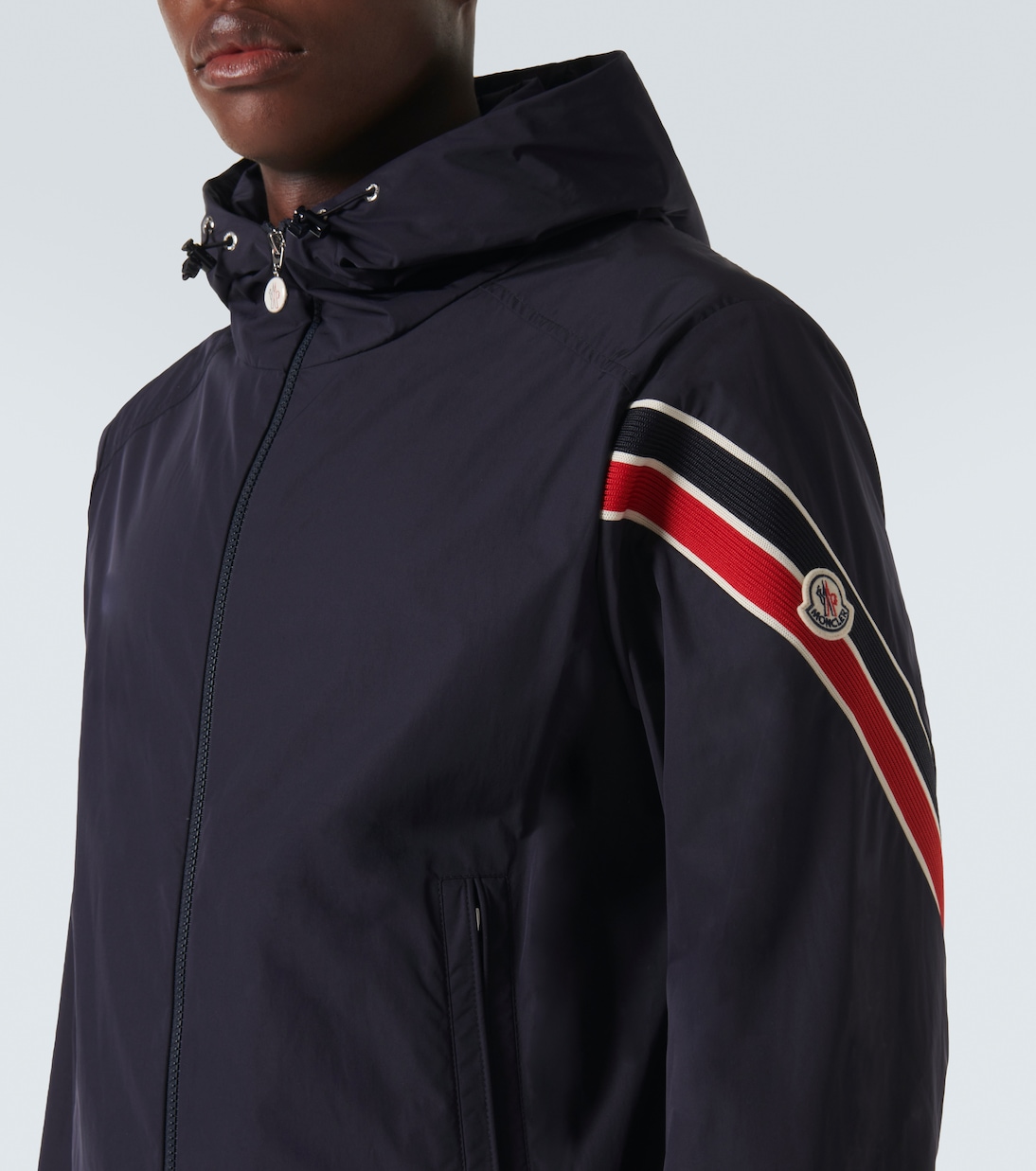 Jacke Claut | Moncler