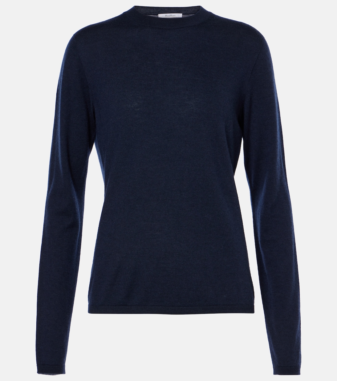 Jersey Afelio de cachemir | Max Mara