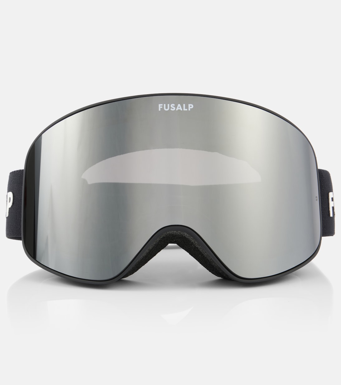Lunettes de ski Matterhorn | Fusalp