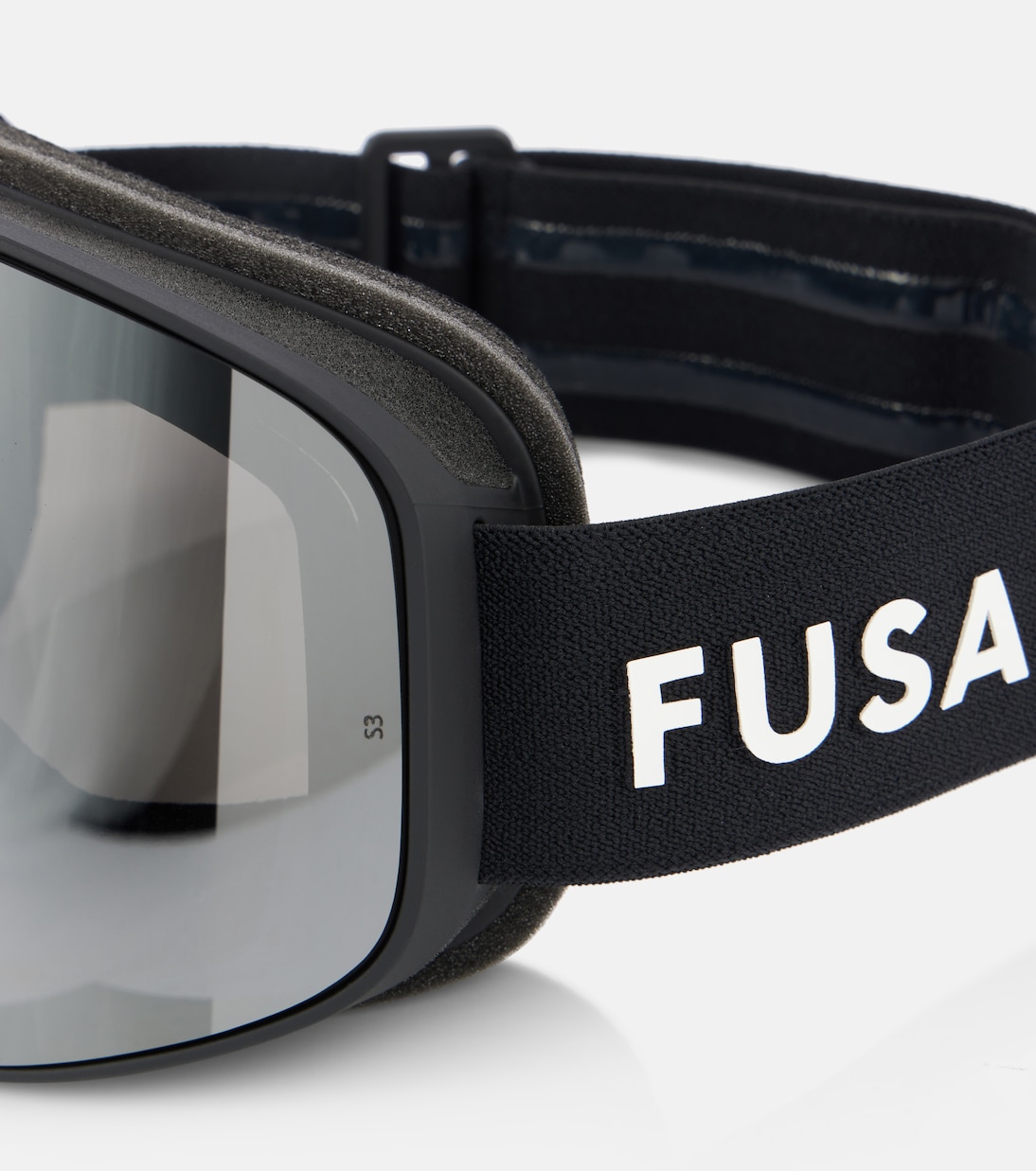 Lunettes de ski Matterhorn | Fusalp