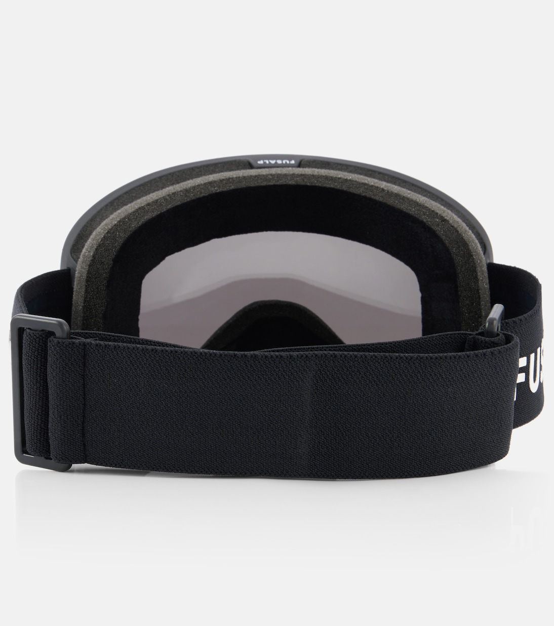Lunettes de ski Matterhorn | Fusalp