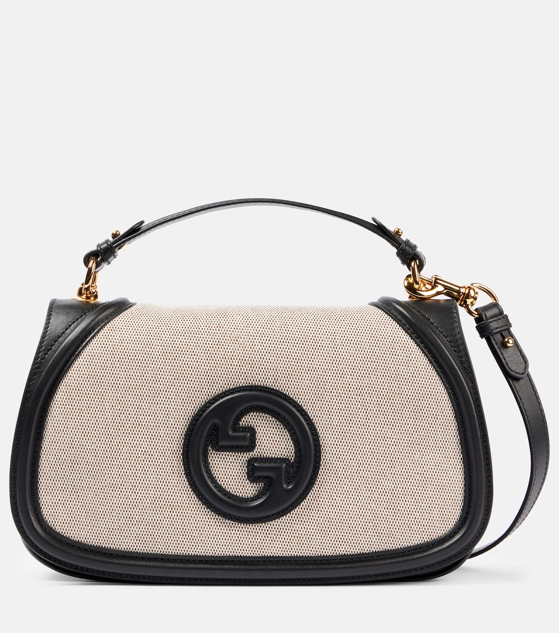 Sac Blondie Medium | Gucci
