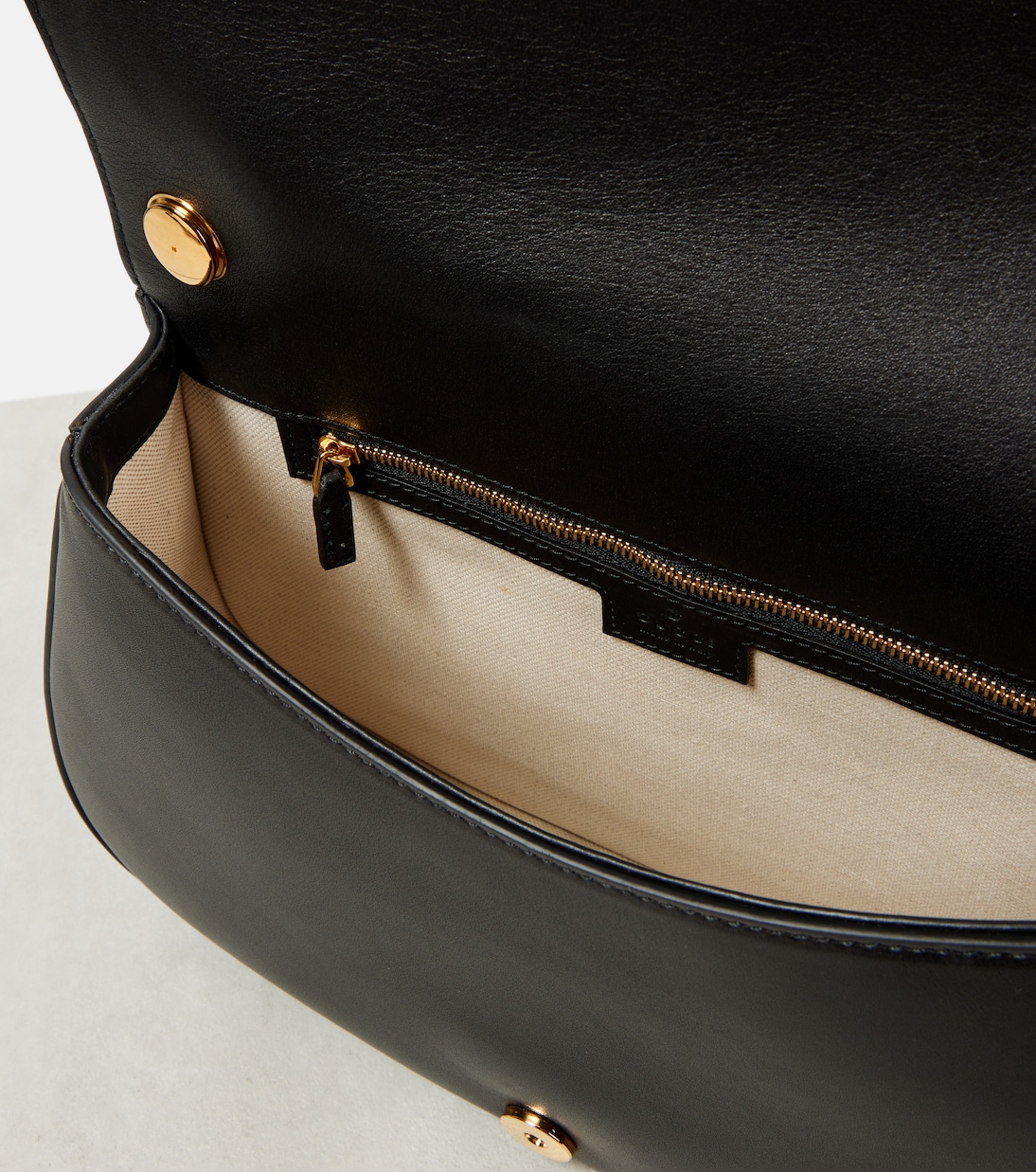 Sac Blondie Medium | Gucci