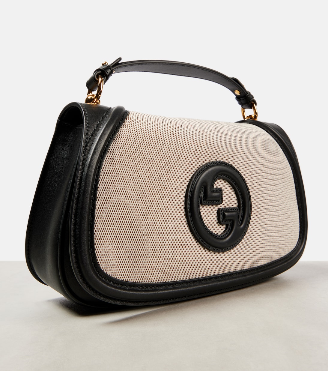 Sac Blondie Medium | Gucci