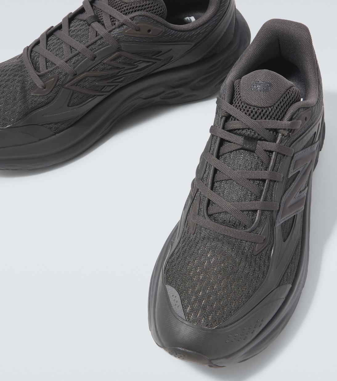 Sneakers FF Trainer | New Balance