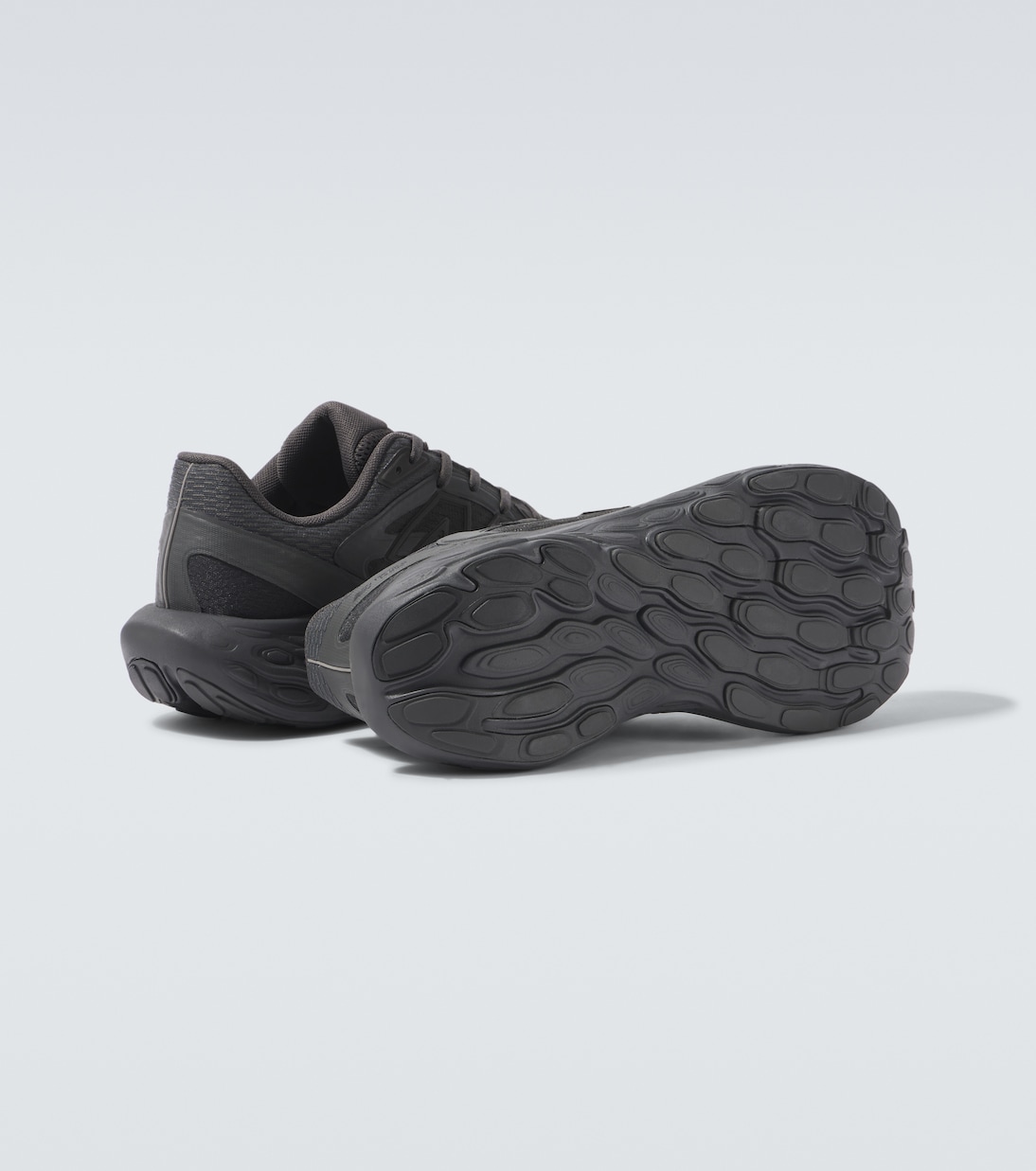 Sneakers FF Trainer | New Balance