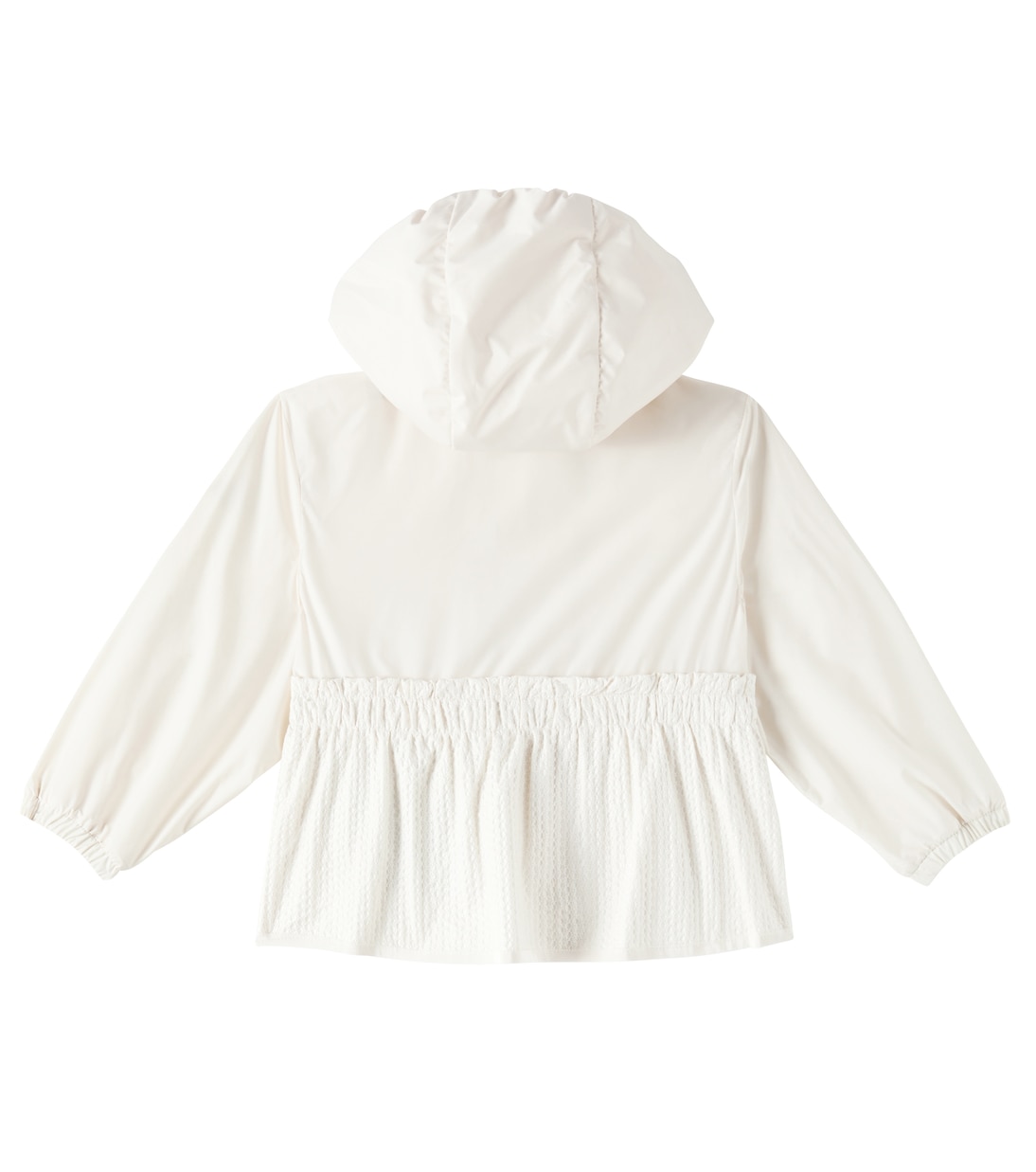 Odete jacket | Moncler Enfant