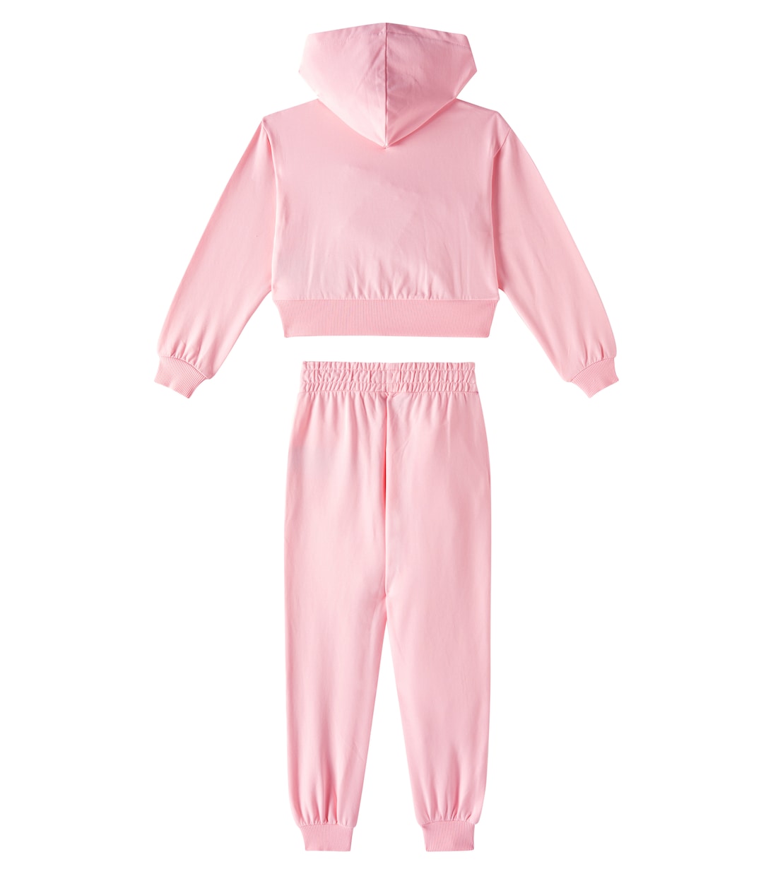 Jogginganzug Teddy Bear | Moschino Kids