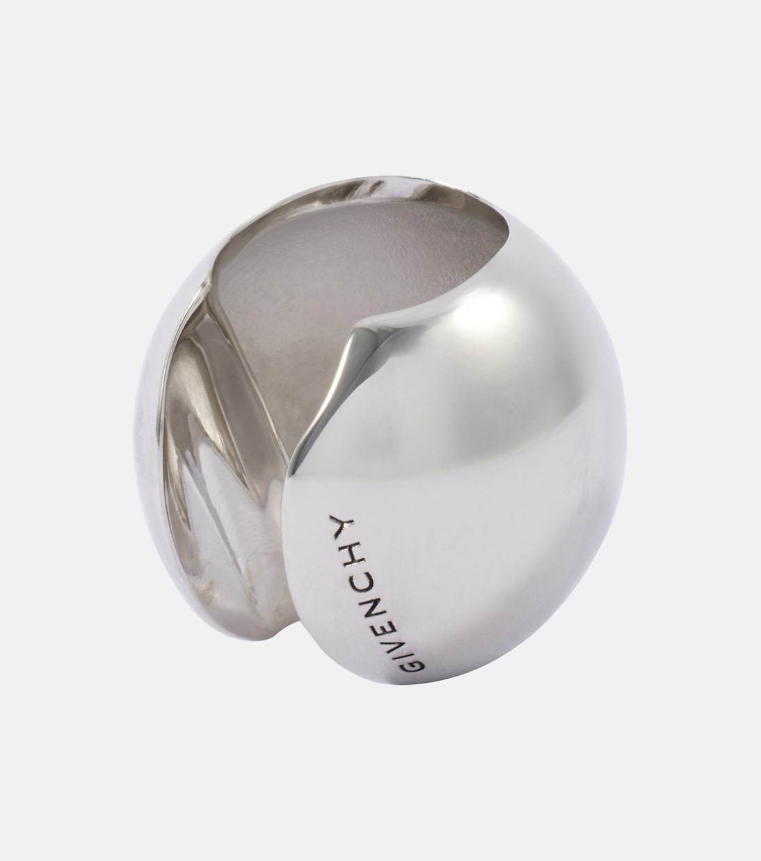 Orecchino ear cuff Curve | Givenchy
