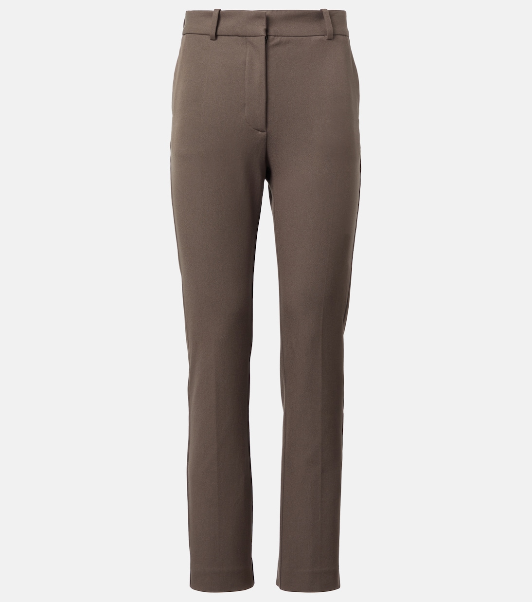 Coleman slim pants | Joseph