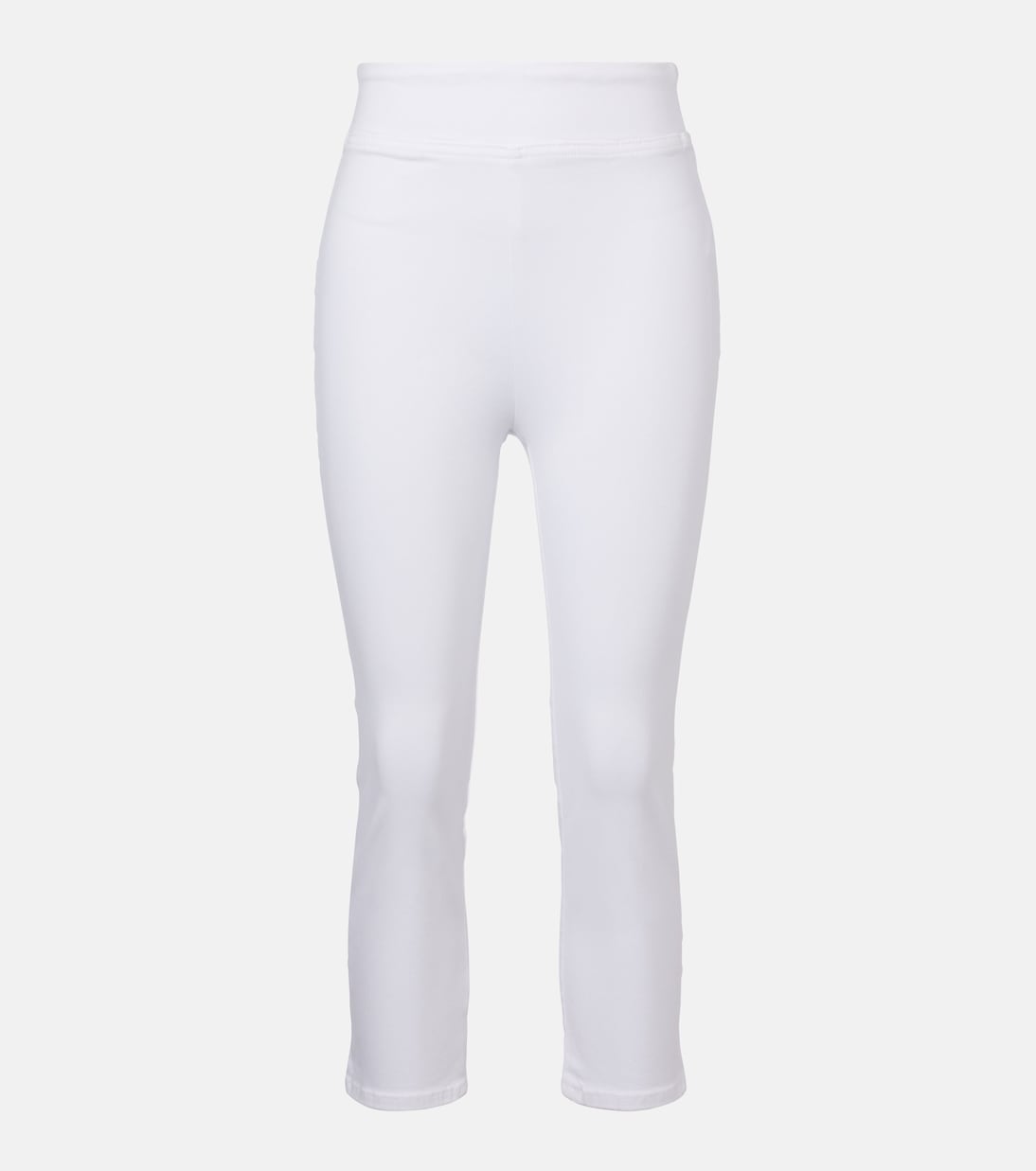 Caprihose Jetset | Frame