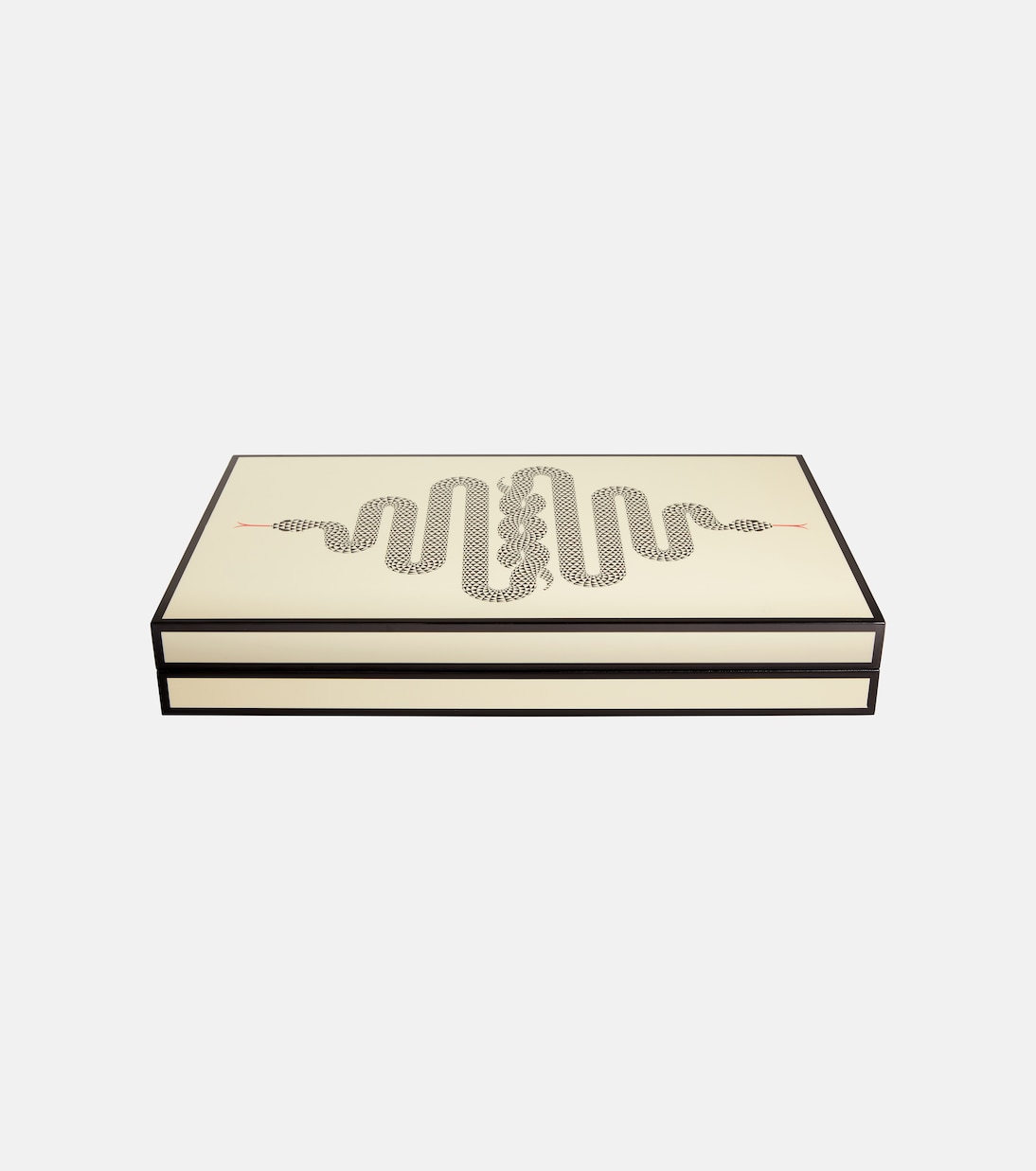 Set da backgammon Eden  | Jonathan Adler