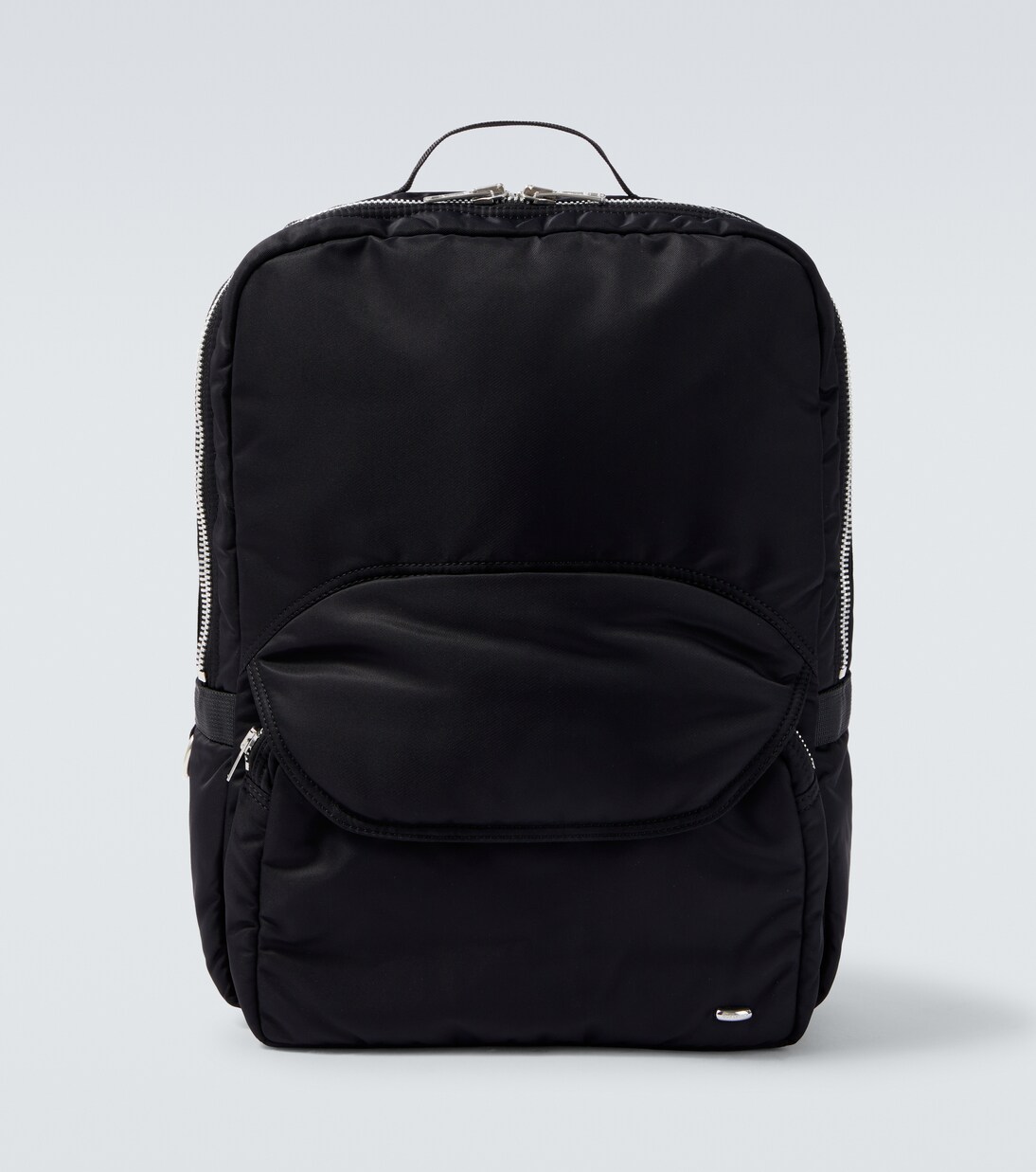 Rucksack Grande Volta | Our Legacy