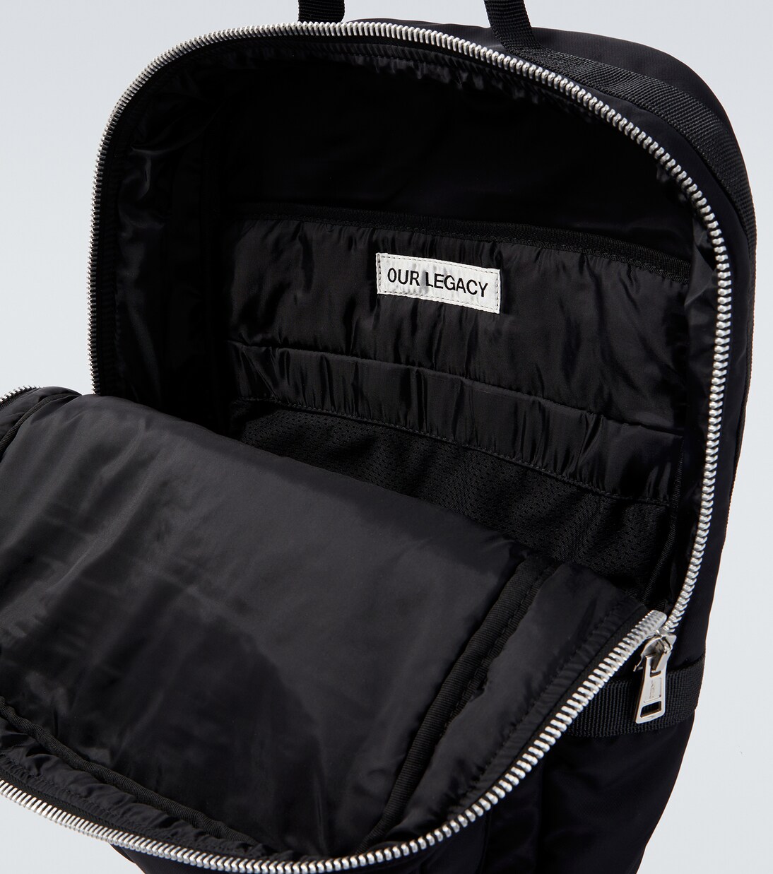Rucksack Grande Volta | Our Legacy