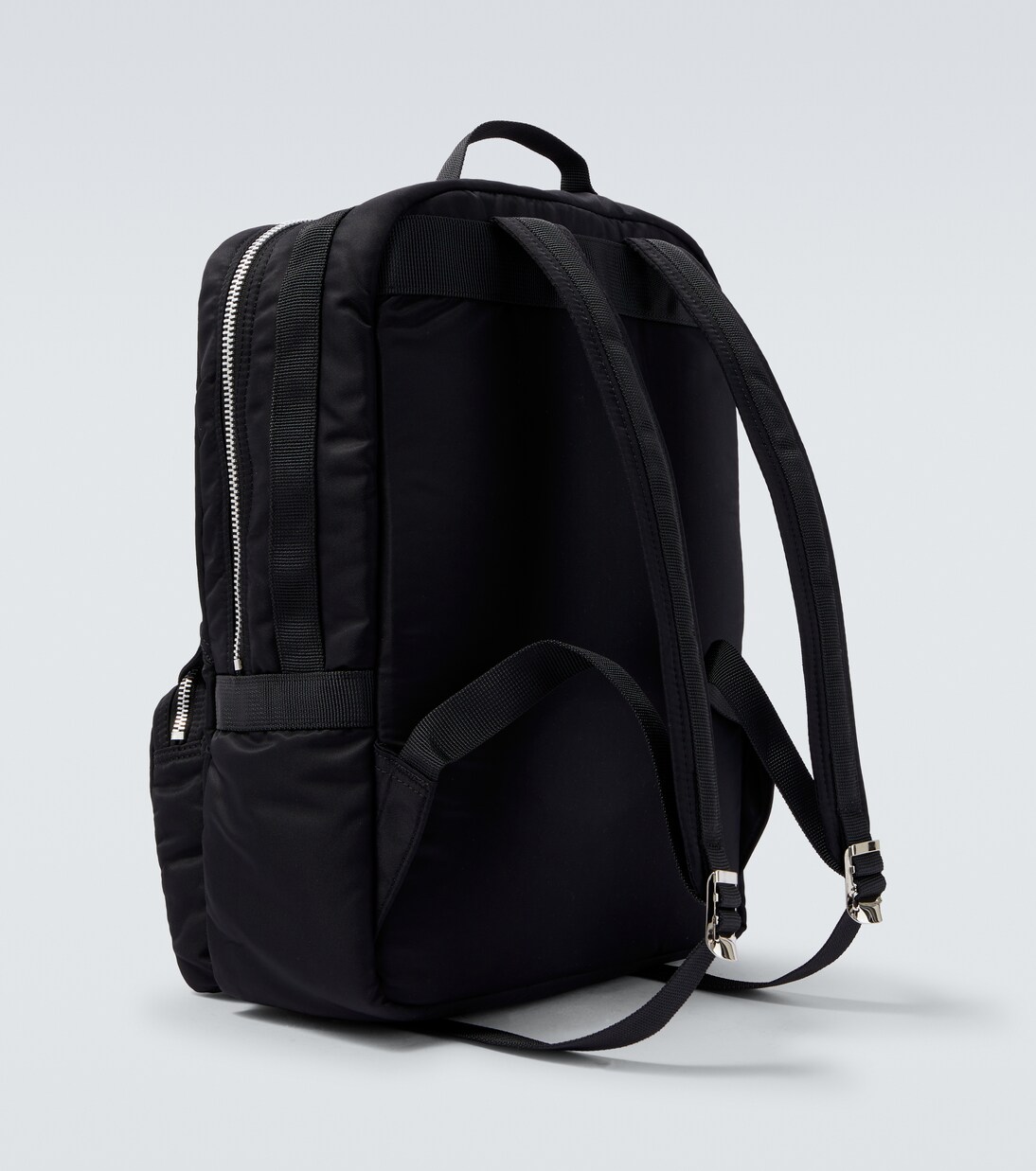 Rucksack Grande Volta | Our Legacy