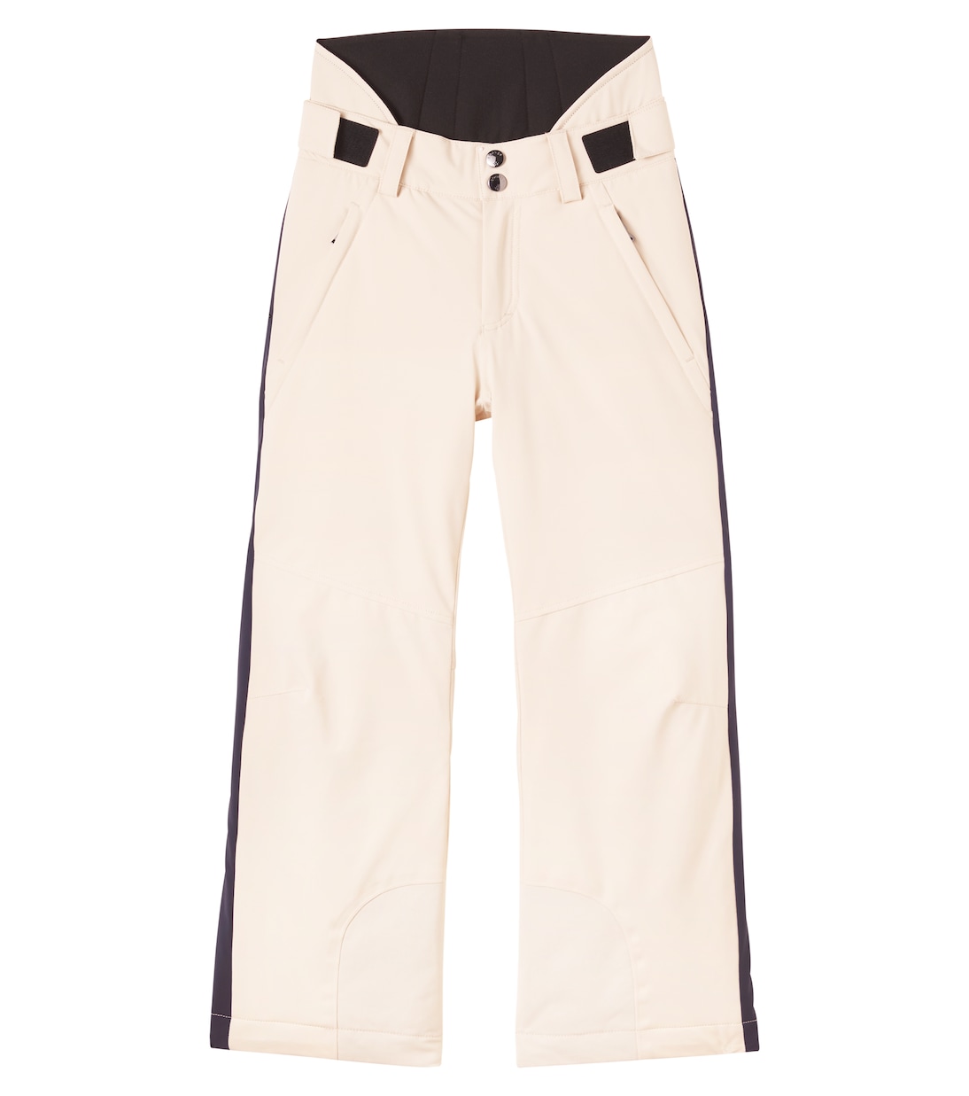 Pantalon de ski Tilde | Bogner Kids