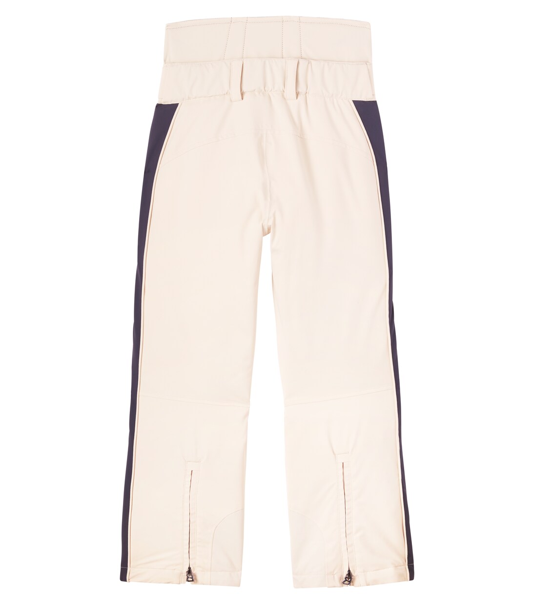 Pantalon de ski Tilde | Bogner Kids