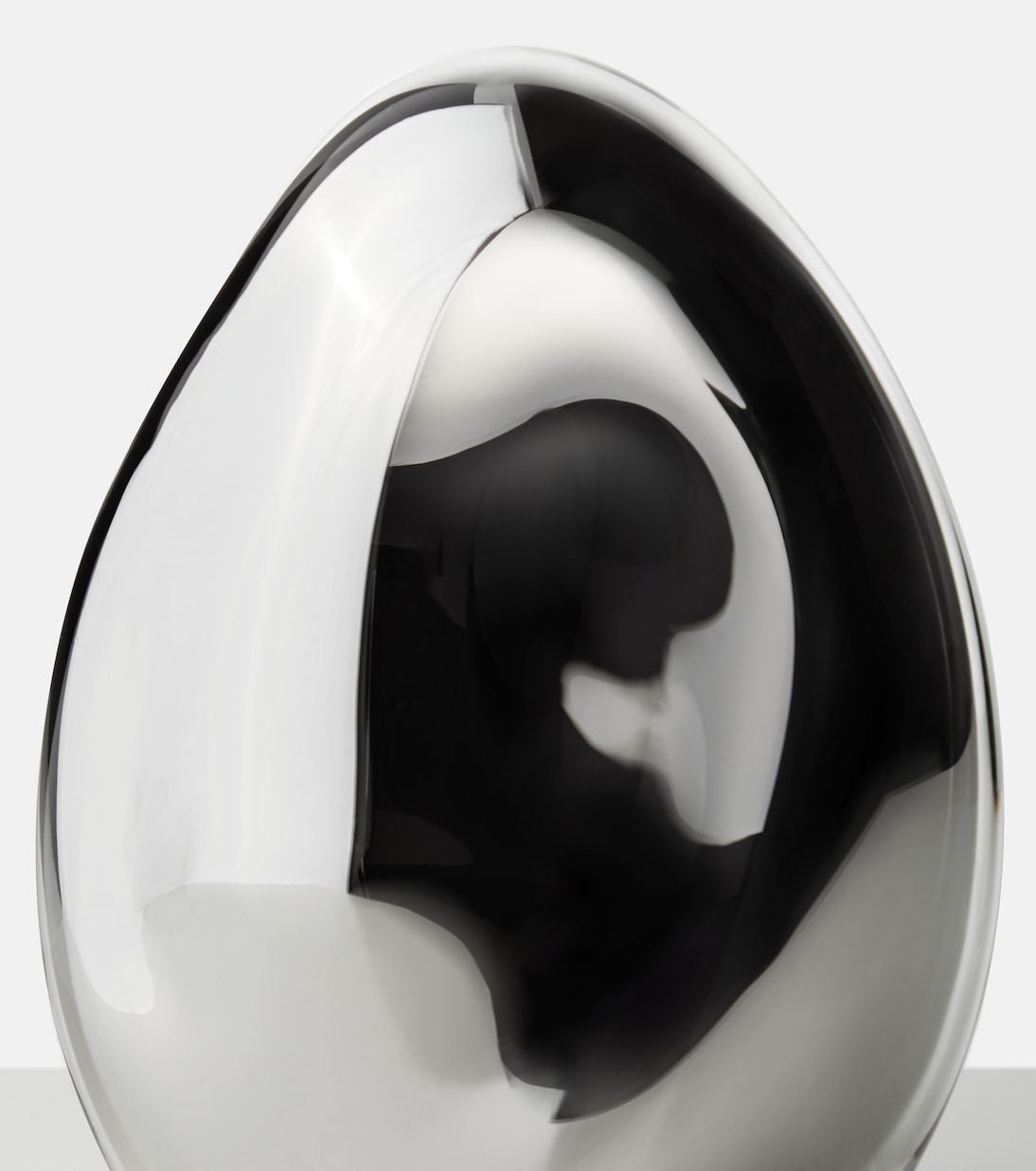 Standspiegel Medium | Milena Kling