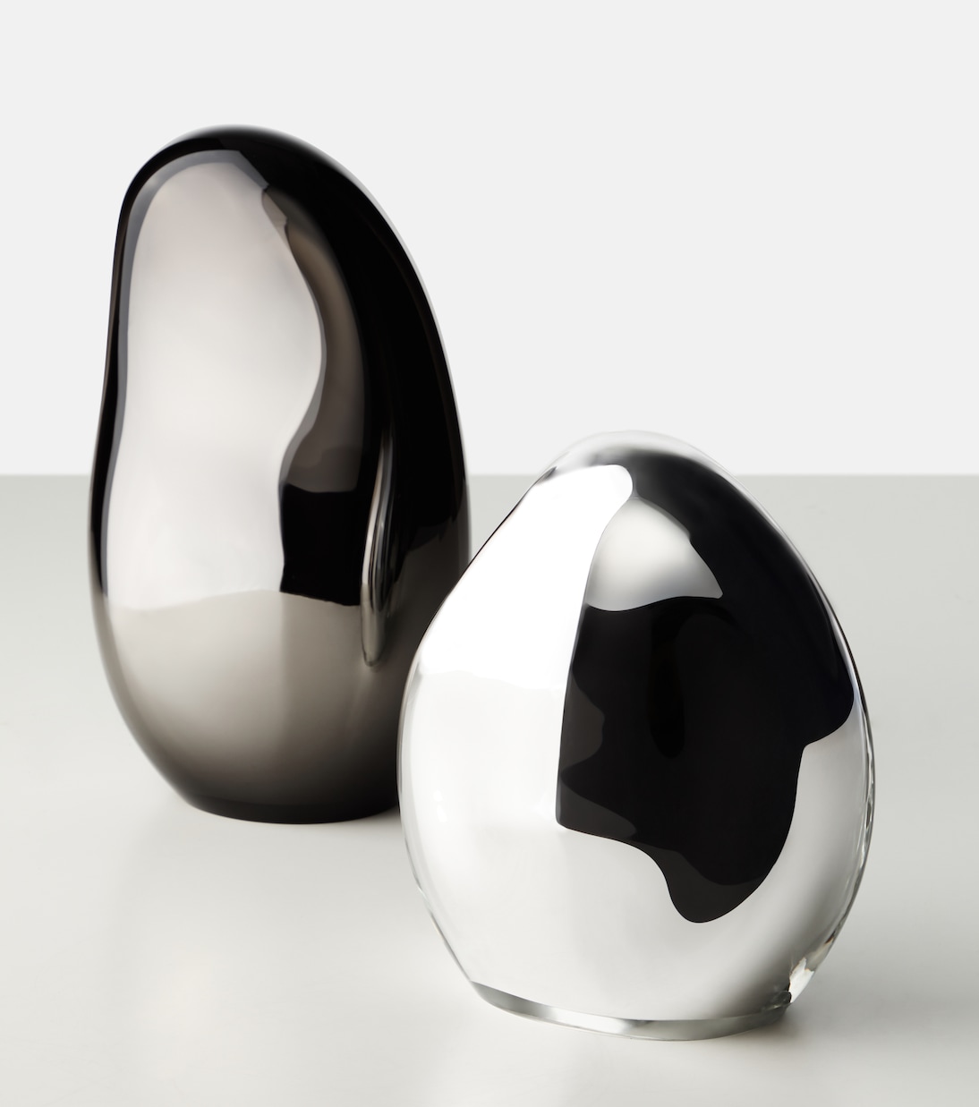 Standspiegel Medium | Milena Kling