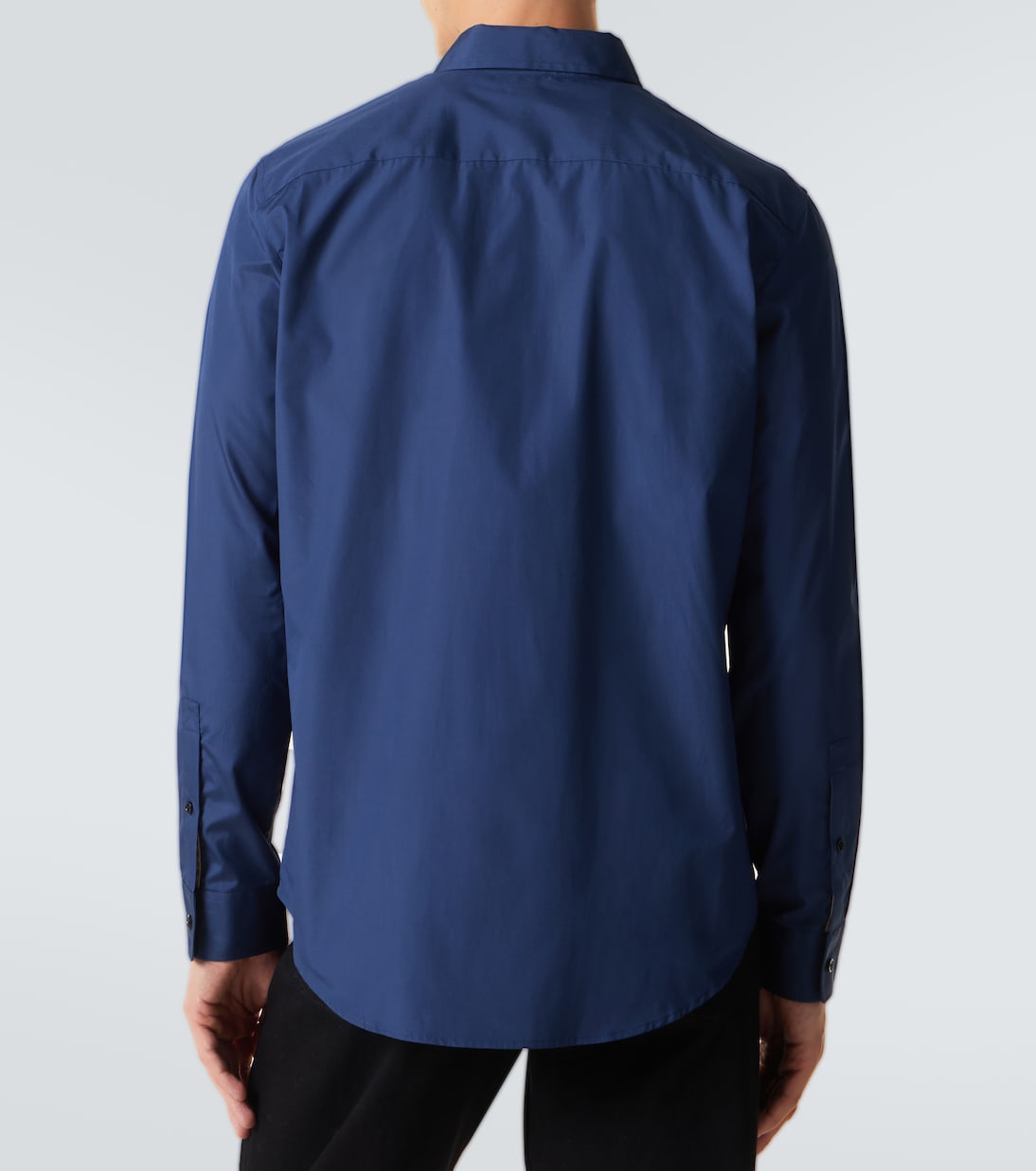 Cotton shirt | Burberry