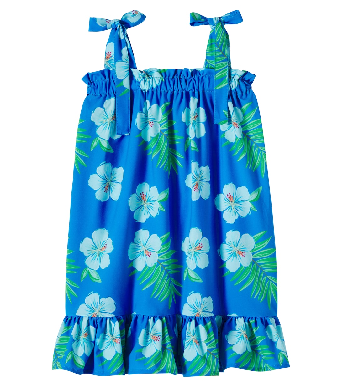 Kleid Elisa | Pepita&Me